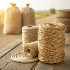 قیمت و خرید جوت طبیعی برای ساخت گونی