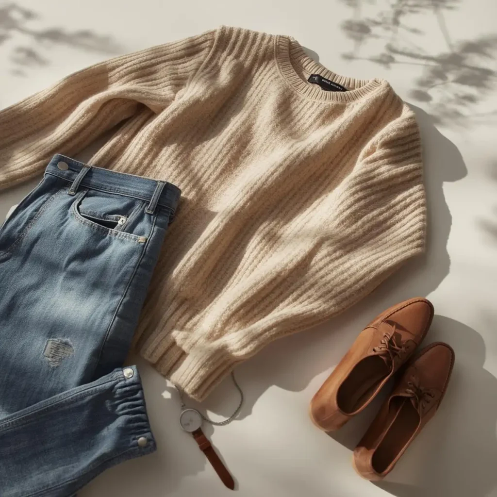 لباس های شیک و راحت برای استفاده روزمره