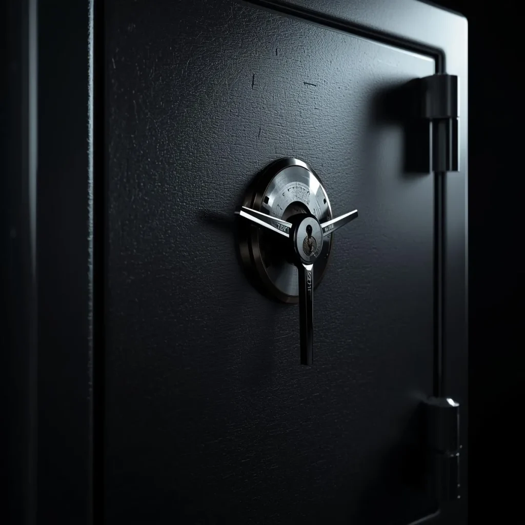 معرفی جدیدترین مدل های گاوصندوق ضد برش و ضد دیلم