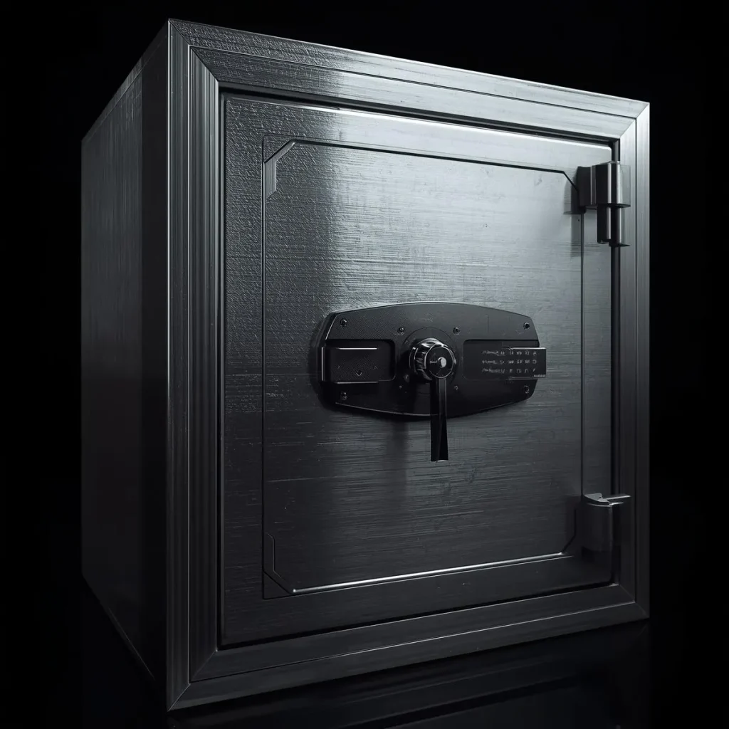 معرفی جدیدترین مدل های گاوصندوق ضد برش و ضد دیلم