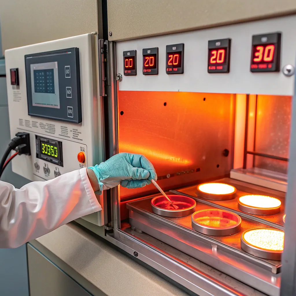 مقاومت حرارتی الیاف پلیمری در صنعت نساجی 1 حرارتی الیاف پلیمری در صنعت نساجی 2