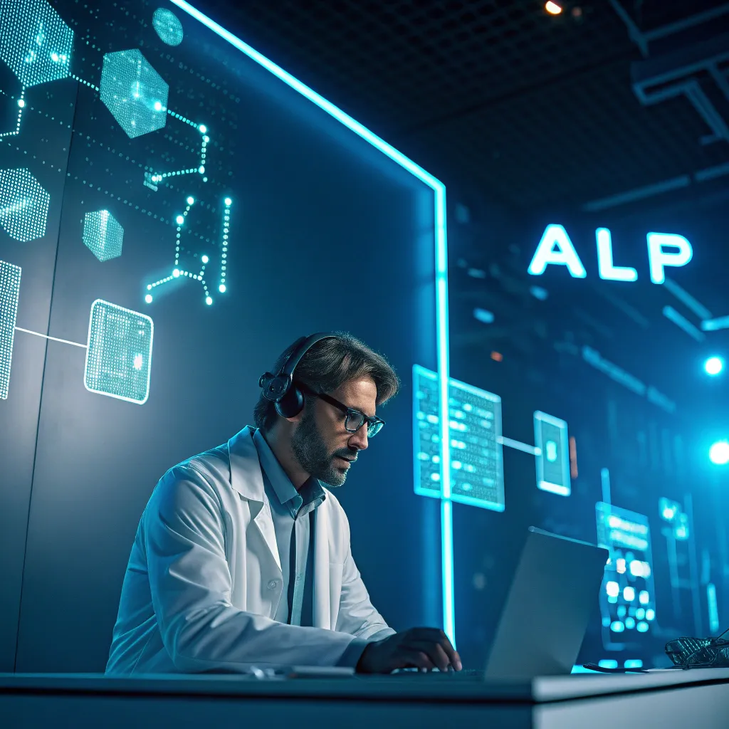 نحوه ارزیابی کیفیت ترجمه متن با NLP 1 ارزیابی کیفیت ترجمه متن با NLP 2