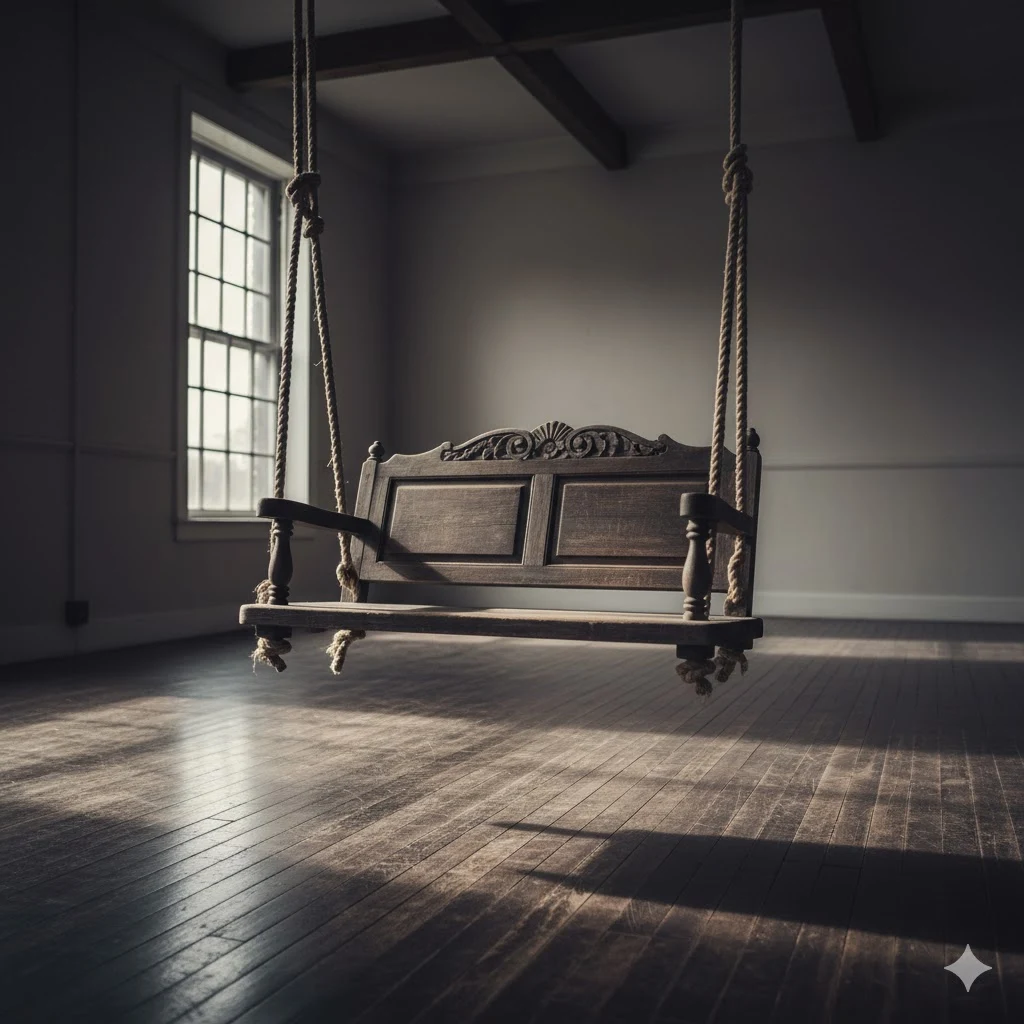 نشانه های پنهان افسردگی که کسی به آن توجه نمی کند