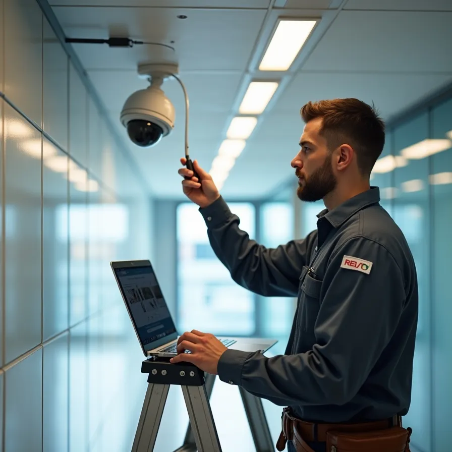 نصب دوربین مداربسته تحت شبکه IP در تهران تهرانپارس شرقی 1 نصب دوربین مداربسته تحت شبکه IP در تهران تهرانپارس شرقی