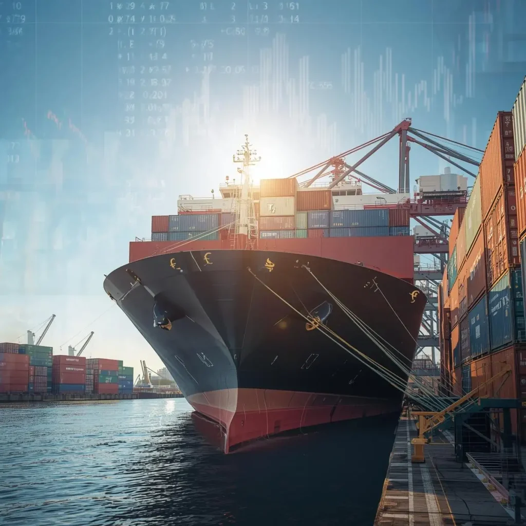 نقش سیاست‌های ارزی در صادرات کسب‌وکارها