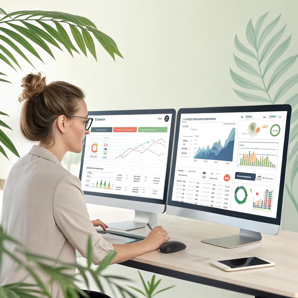 نقش پیش پردازش متن در بهبود دقت ترجمه AI 1 پیش پردازش متن در بهبود دقت ترجمه AI 2