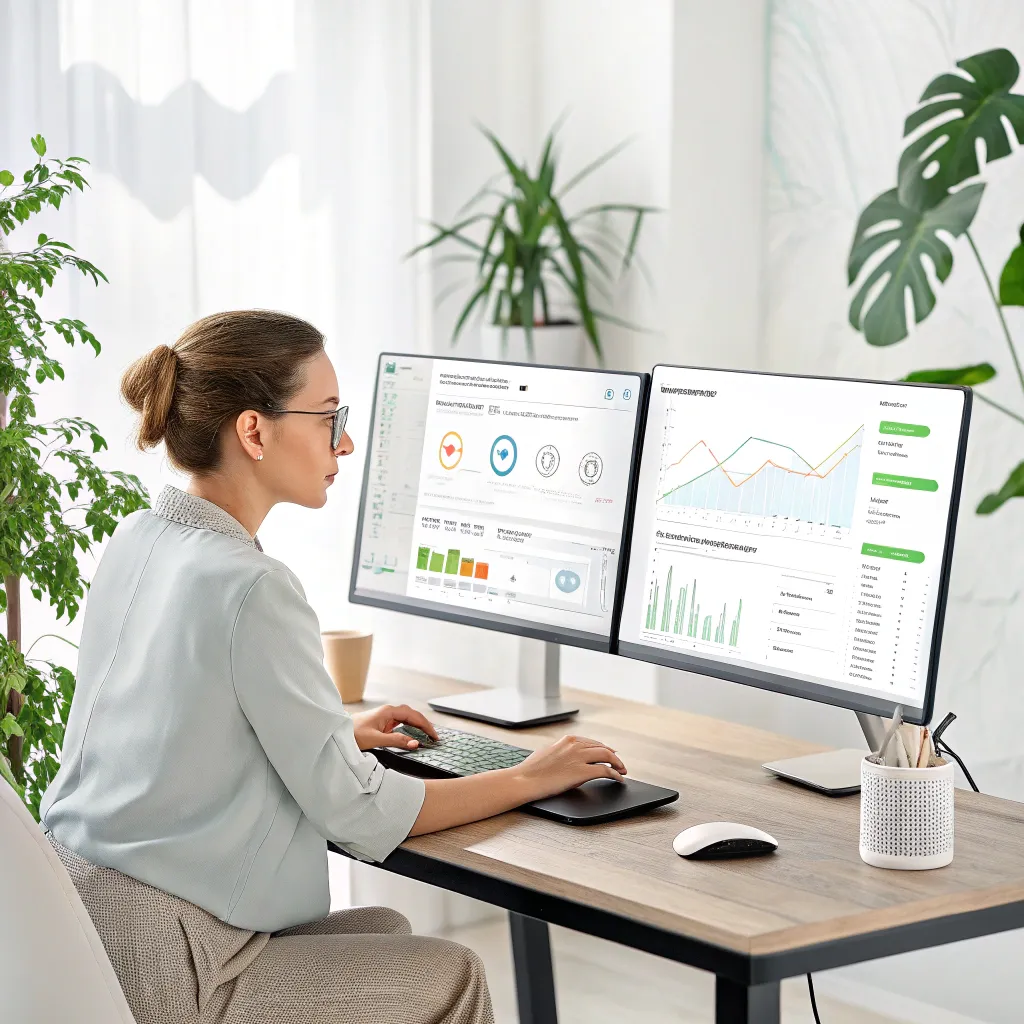 نقش پیش پردازش متن در بهبود دقت ترجمه AI