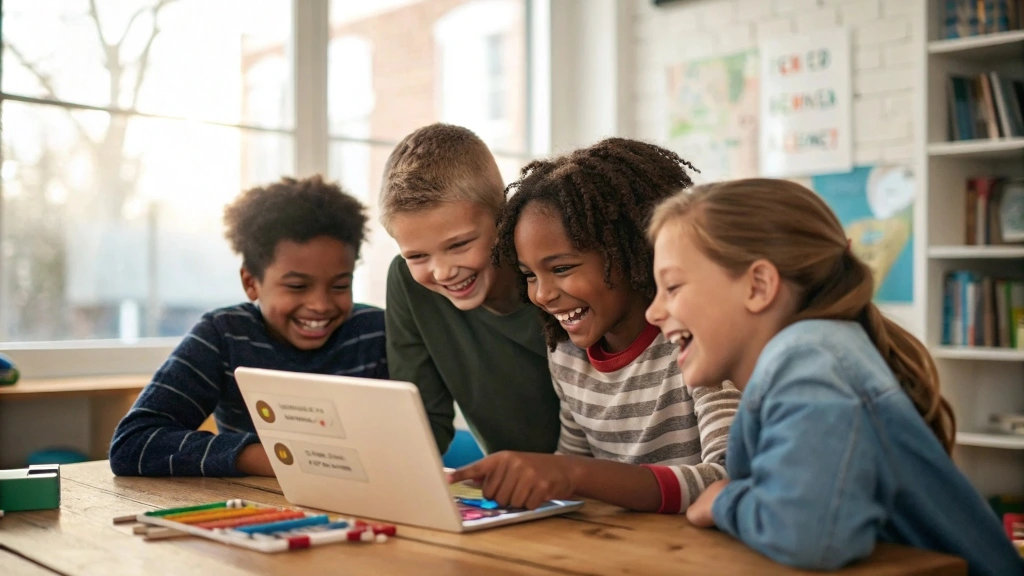 نمونه ایده‌ های کمک رسانی به کودکان نیازمند