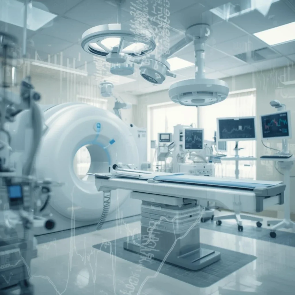 نوسانات ارزی و تأثیر آن بر قیمت تجهیزات پزشکی در بازار ایران 1 نوسانات ارزی و تأثیر آن بر قیمت تجهیزات پزشکی در بازار ایران