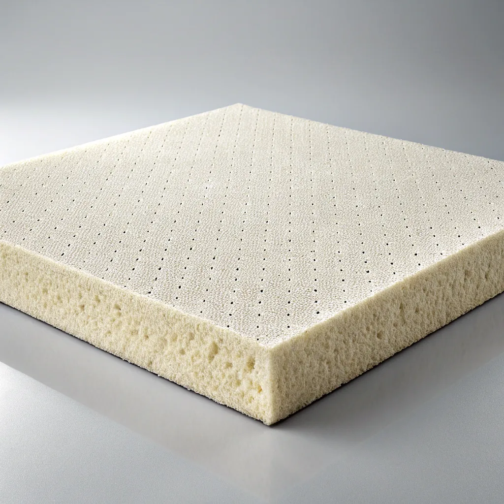 پد سلولزی ضد قارچ مخصوص محیط‌ های مرطوب