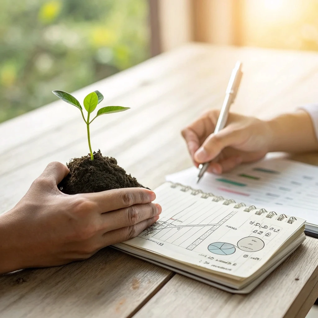 پرسش‌هایی که قبل از کمک به نیازمند باید از خودتان بپرسید