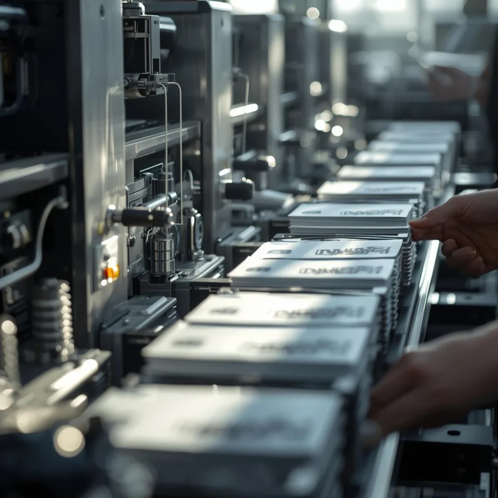 چاپ فوری کارت ویزیت در تهران بهارستان 1 چاپ فوری کارت ویزیت در تهران بهارستان