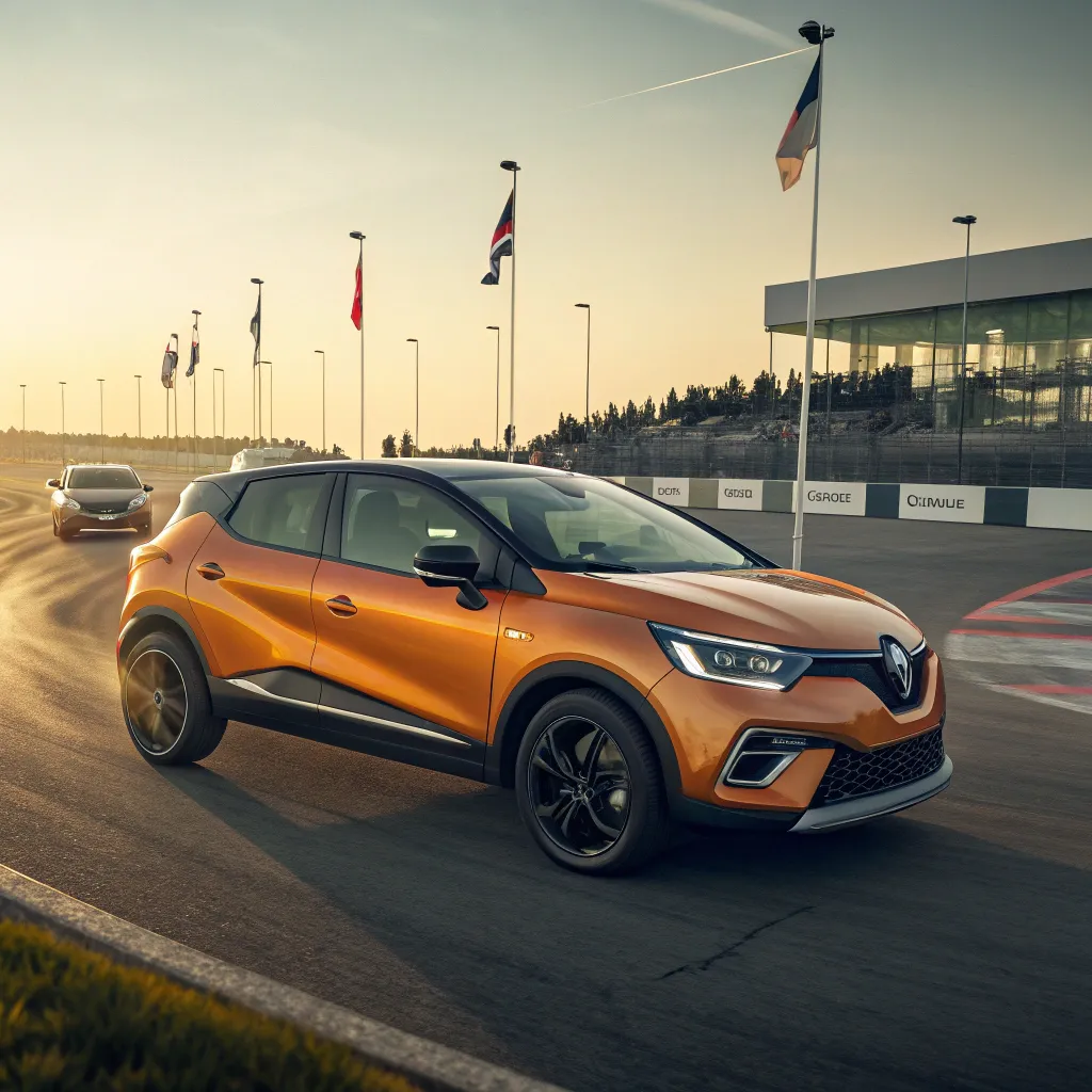 چگونه در نمایشگاه ماشین تخفیف بگیریم؟