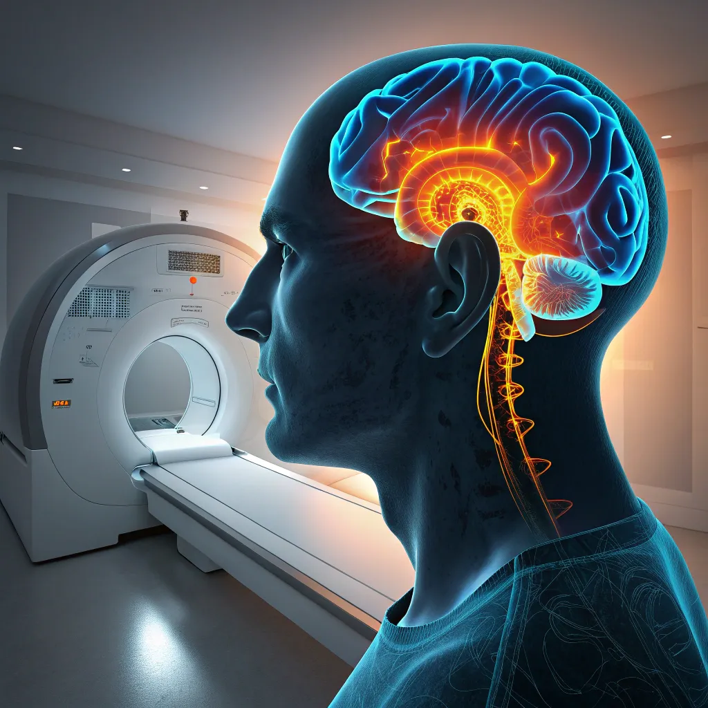 کاربرد MRI عملکردی در تشخیص زودهنگام اختلالات مغزی پیچیده 1 MRI عملکردی در تشخیص زودهنگام اختلالات مغزی پیچیده 2