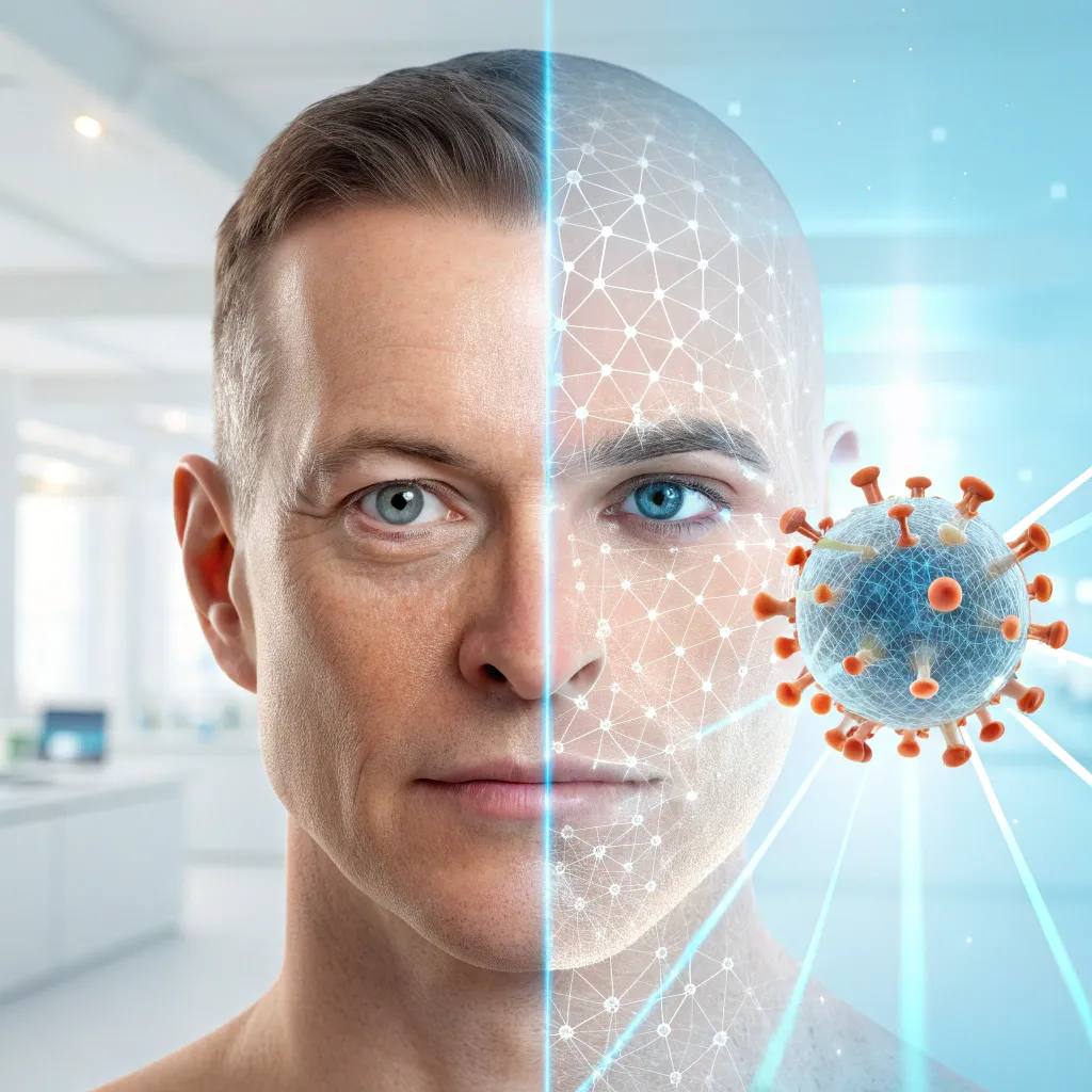 کاربرد نانوذرات ضد UV در کرم های ضدآفتاب