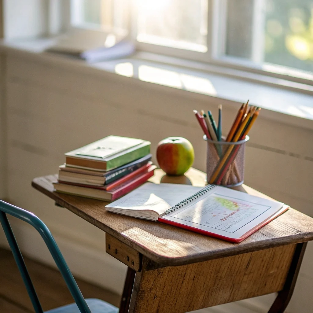 کمک تحصیلی به دانش آموزان نیازمند چگونه است؟