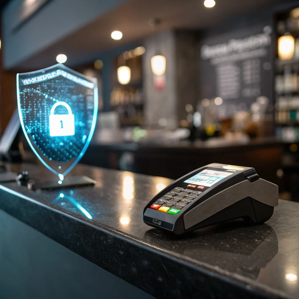 ۵ نکته امنیتی برای محافظت از کارتخوان شما