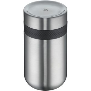 بهترین قیمت ظرف غذا دبلیو ام اف مدل My2Go 500 ارسال سراسر ایران