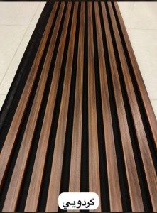 نیما ‏پروفیل ‏خدمات ‏پخش ‏کننده ‏لمینت ‏کفپوش ‏پنل ‏اکوستیک ‏در ‏تهران ‏سبلان