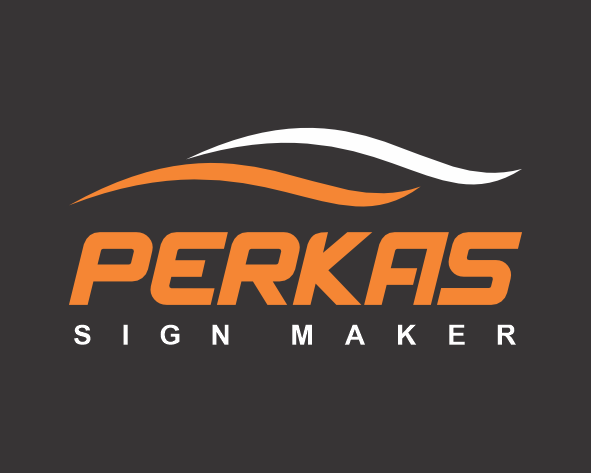 189877 logo insta 100