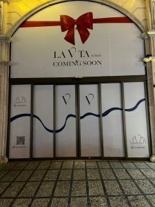 ایده ‏پردازان ‏تبلیغ ‏برتر ‏ساخت ‏تابلوهای ‏تبلیغاتی ‏چلنیوم ‏پلکسی ‏نمای ‏کامپوزیت ‏در ‏تهران ‏تهرانپارس