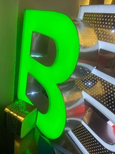 190061 WhatsApp Image 2025 11 25 at 09.40.41 3