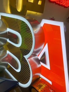 190062 WhatsApp Image 2025 11 25 at 09.40.41 2