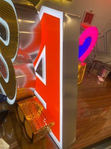 190063 WhatsApp Image 2025 11 25 at 09.40.41 1