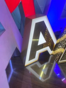 190064 WhatsApp Image 2025 11 25 at 09.40.41