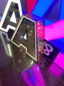 190065 WhatsApp Image 2025 11 25 at 09.40.40 3