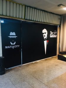 190066 WhatsApp Image 2025 11 25 at 09.40.40 2