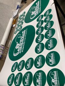 190070 WhatsApp Image 2025 11 25 at 09.40.39 1