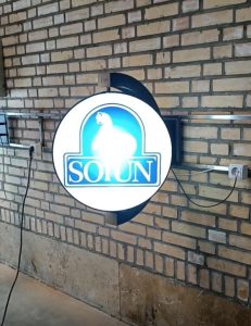 190072 WhatsApp Image 2025 11 25 at 09.40.38 3