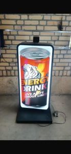 190074 WhatsApp Image 2025 11 25 at 09.40.38 1