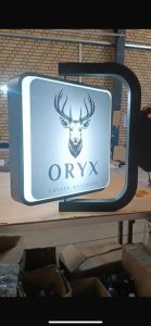 190075 WhatsApp Image 2025 11 25 at 09.40.38