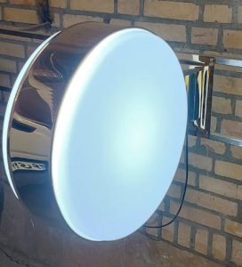 190076 WhatsApp Image 2025 11 25 at 09.40.37 3