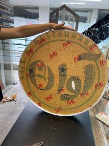 190078 WhatsApp Image 2025 11 25 at 09.40.37 1