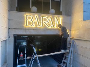 190086 WhatsApp Image 2025 11 25 at 09.40.35 1