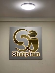 190087 WhatsApp Image 2025 11 25 at 09.40.35