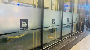 190091 WhatsApp Image 2025 11 25 at 09.40.34 1