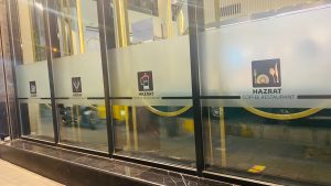 190092 WhatsApp Image 2025 11 25 at 09.40.34