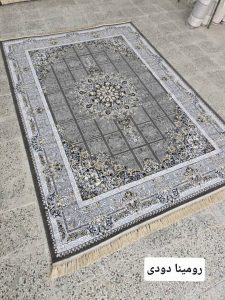 فرش ‏فروشی ‏بی ‏سی ‏اف ‏خدمات ‏فروش ‏فرش ‏بدون ‏حساسیت ‏پرز ‏قابل ‏شستشو ‏در ‏تهران ‏سه ‏راه ‏باهنر