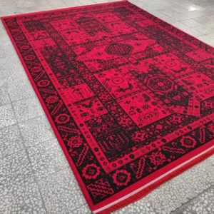 فرش ‏فروشی ‏بی ‏سی ‏اف فروش فرش ضد حساسیت قابل شستشو بدون پرز در اهواز سه‌ راه باهنر