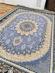 190191 WhatsApp Image 2025 11 26 at 13.07.55