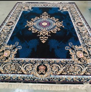 190192 WhatsApp Image 2025 11 26 at 13.07.54 1 e1764159520320