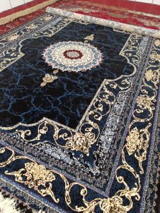 190193 WhatsApp Image 2025 11 26 at 13.07.54