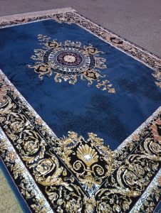 190194 WhatsApp Image 2025 11 26 at 13.07.53 2