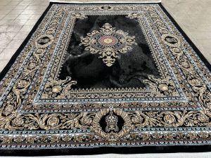 190195 WhatsApp Image 2025 11 26 at 13.07.53 1