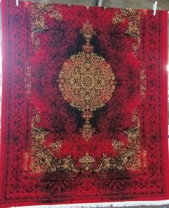 190197 WhatsApp Image 2025 11 26 at 13.07.52 2