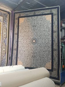فرش ‏رفیعی فروش ‏انواع ‏فرش ‏ماشینی ‏تعویض ‏فرش ‏های ‏دست ‏دوم ‏تحویل ‏درب ‏منزل ‏با ‏پیک ‏رایگان ‏در ‏اهواز ‏آخر ‏آسفالت
